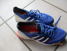 Adizero laufschuhe 1 gebraucht kaufen  Kirchdorf a.Inn
