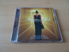 Alternative ballads coldplay gebraucht kaufen  Sparneck