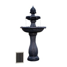 Xbrand black fiberglass for sale  Temecula