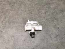 Corrado zentralverriegelung st gebraucht kaufen  Schemmerhofen