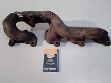 Riginal mercedes m628 gebraucht kaufen  Aschaffenburg