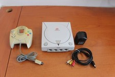 Sega dreamcast console usato  Brescia
