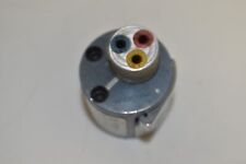 ^^ DANIELS MFG CORP TH1A Kopf Assy M22520/I-02 Revolver Kopf (SLS67), usado comprar usado  Enviando para Brazil