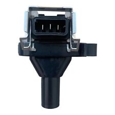 Ignition coil pack for sale  BELPER