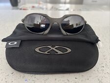 Oakley metal romeo for sale  Miami