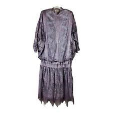 Vintage damianou dress for sale  Fishers