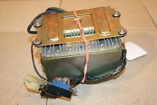 Yamaha xvz13td venture gebraucht kaufen Yamaha xvz13td venture gebraucht kaufen  Auw, Burbach, Steffeln