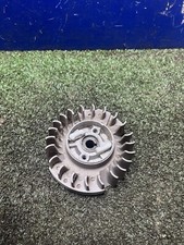 Coopers petrol chainsaw for sale  LYMINGTON