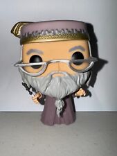 Funko pop harry for sale  KING'S LYNN