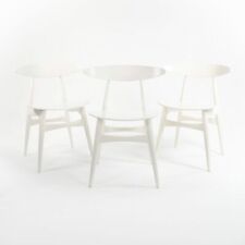 2021 ch33t dining for sale  Lebanon