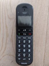 Philips xl49x schnurloses gebraucht kaufen  Regensburg