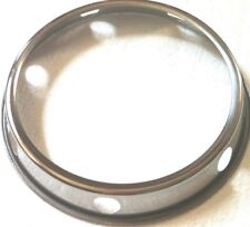 Wok ring stand for sale  San Gabriel