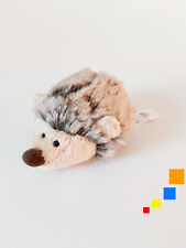 Peluche doudou publicitaire d'occasion  Plouzané