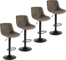 Bar stools set for sale  Cedar Rapids