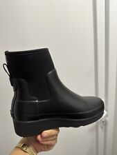 Hunter stiefel 36 gebraucht kaufen  Tettnang