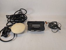 Trimble guide 250 for sale  Spring Hill