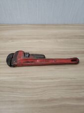 Ridgid heavy duty for sale  San Gabriel