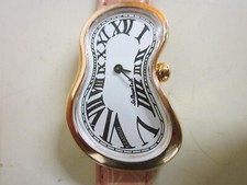 Salvador dali softwatch d'occasion  Expédié en Belgium