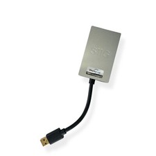 Siig vg0311 usb for sale  Pittsburgh