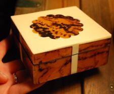 Genuine bakelite vintage for sale  Rush