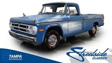 patina truck for sale patina truck for sale Lutz