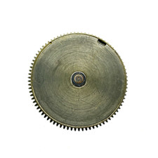 Rolex 1520 1570 usato  Teramo
