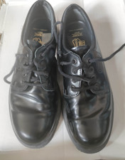 Knabenschuhe schwarz einmal gebraucht kaufen  Türkenfeld