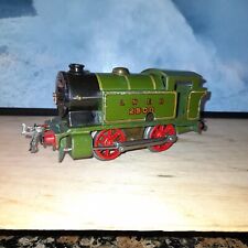 Hornby gauge electric for sale  LYMM