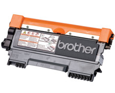 Toner cartuccia brother usato  Magenta