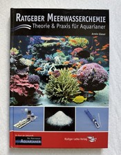 Armin glaser ratgeber gebraucht kaufen  Regensburg