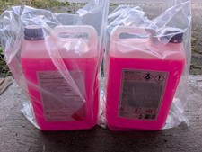 G12 korrosions frostschutzmitt gebraucht kaufen  Ulm