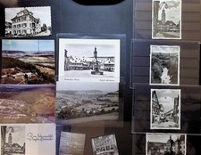 13830631 6990 bad gebraucht kaufen  Eimeldingen