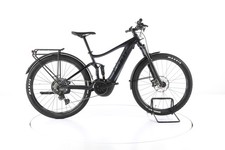 Giant stance suv gebraucht kaufen  Kempten (Allgäu)