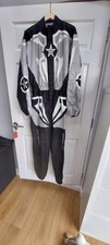 Hein gericke waterproof for sale  ROYSTON