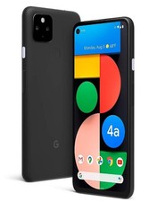 5g 4a pixel google for sale 5g 4a pixel google for sale Carrollton