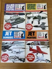 Purnells history wars for sale  GILLINGHAM