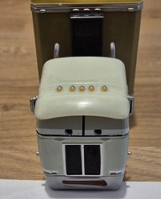 Disney diecast pixar for sale  GRAVESEND