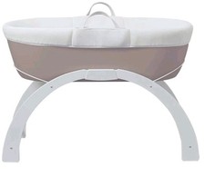 Shnuggle dreami moses for sale  NOTTINGHAM