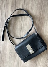 Calvin klein borsa usato  Frattamaggiore