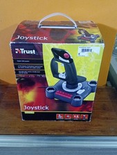 Joystick trust predator usato  Milazzo