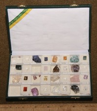 Boxed set gems for sale  Pittsburgh