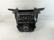 radio px comprar usado radio px comprar usado Enviando para Brazil