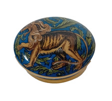 William morgan collection for sale  TONBRIDGE