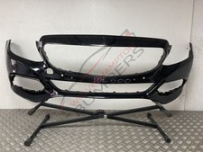 Mercedes class w205 for sale  WEDNESBURY