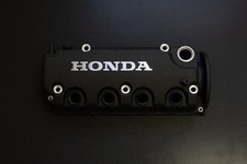 Honda civic oem for sale  Azusa
