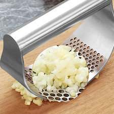 Upgraded stainless steel for sale  LONDON