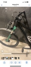 Vélo d'occasion  Bruay-sur-l'Escaut