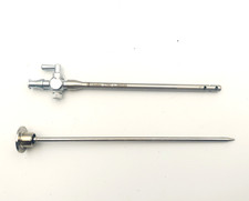 Linvatec c7197 cannula for sale  New Smyrna Beach