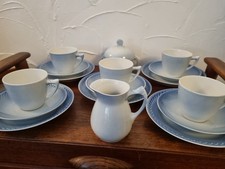 Bing gröndahl durchbruch gebraucht kaufen  Sulingen