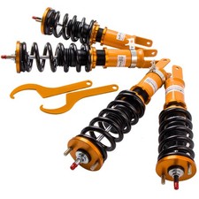 Street coilover suspension for sale  LEICESTER